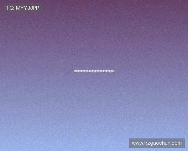 罗马诺:曼城更倾向于将埃切韦里送往赫罗纳进行核心培养