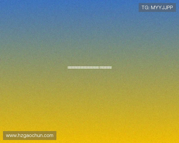 荷兰队斩获世界马术运动会盛装舞步团体赛金牌 展现顶级马术风采