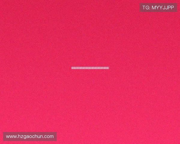 英超联赛财务状况分析：收入增长与支出压力并存的挑战