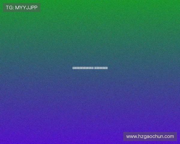 贝西克塔斯向奥卡福尔提供报价 莱比锡也有意引进他