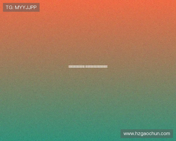 那不勒斯发布新赛季球衣 深度融入地方戏剧与城市文化特色