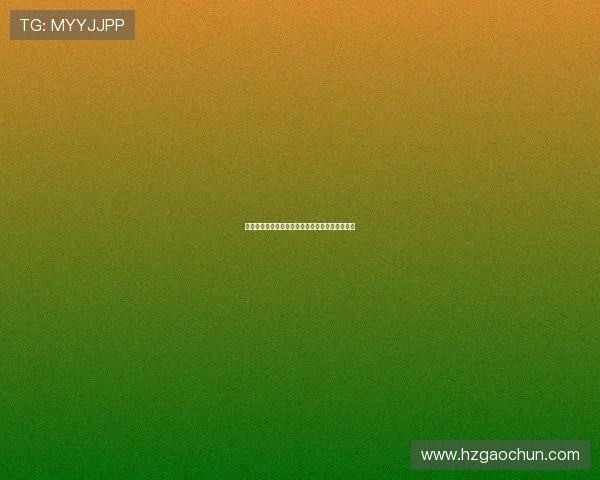 阿莫林:今天的比赛表现更好,我们是更强的球队