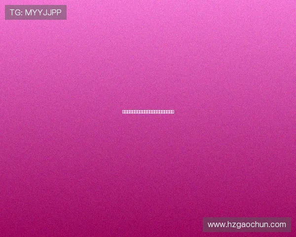 切尔西有意引进勒沃库森后卫因卡皮耶加强防线