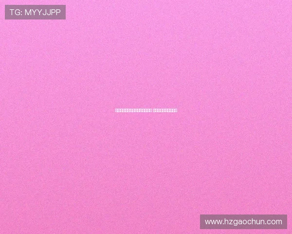 巴洛特利回忆:曾梦想为皇马效力 巴萨试训时光令人难忘