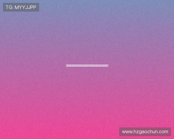 早报聚焦:新旧交替中的机遇与挑战,谁在离开,谁在迎来新篇章