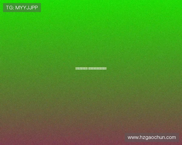 曼联转会窗大揭秘 新援来袭旧将离队风云再起