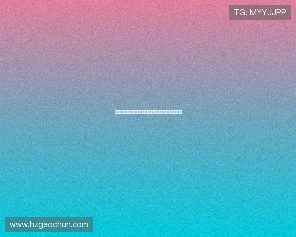 校园足球如何借助青春力量推动高质量发展助力学生全面成长